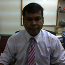 Biman Chand Prasad