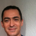 Youssef Tazouti
