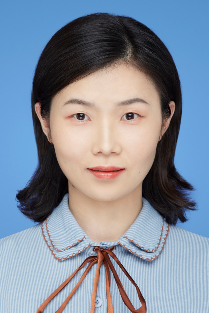 Junhui Wu
