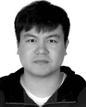 Shaobo Wang