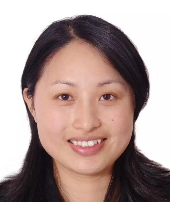 Wenjuan Du