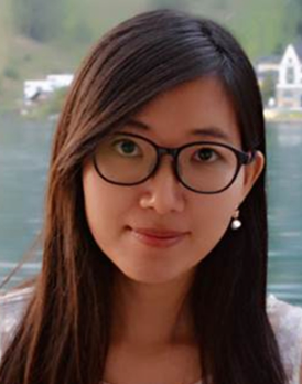 Qi Wang