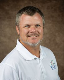 Gary E. Vallad