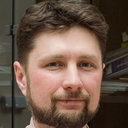 A. S. Useinov