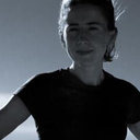Amelia Le Page