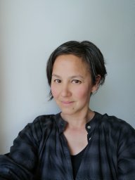 Michelle K. Ryan