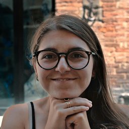 Viviana Di Pietro