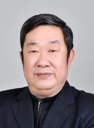 Zhanbo Sun