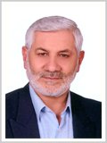 Ebrahim Rastad