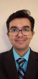 Bhatt Dhaval P