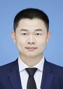 Shuai Zhang