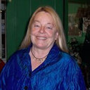 Joyce M Evans