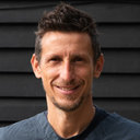 Enzo Vettorato
