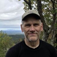 Paul E. Sheehan