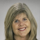 Jennifer Margaret Hatfield
