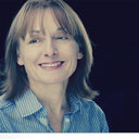 Mary R O'Brien