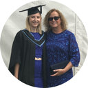 Georgina K. C. Dowsett