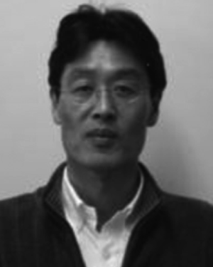 Yuichi Gomi