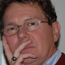 Phillip R. Hunt
