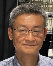 Takashi Murayama