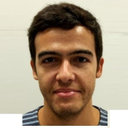 Eduardo Salas Colera
