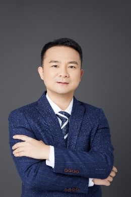 Hu Jia