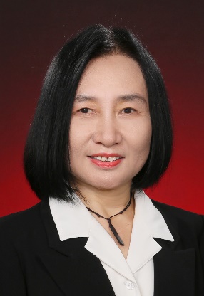 Hongyi Li