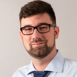 András Hatos