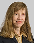 Candece L. Gladson