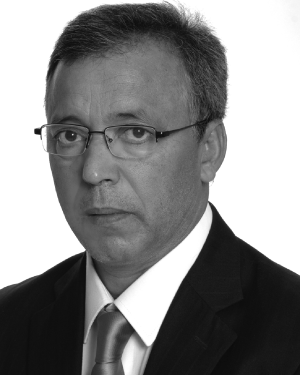 Ahmed El Hilali Alaoui