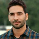 Mir Imran