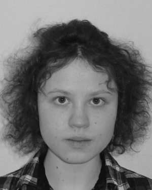 T. I. Morozova