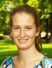 Lina Felsner