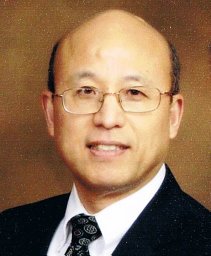 Tao Chen