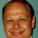 D.A. Beyer