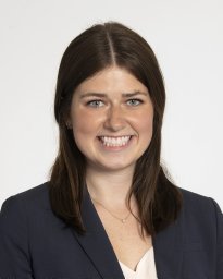 Emily A Knott