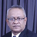 J. L. Ratnasekera