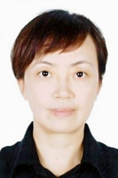 Xiaoqin Song