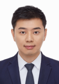 Yang Mo