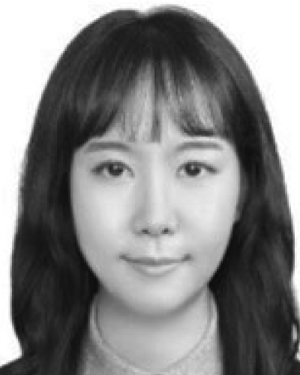 Seulah Lee