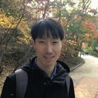 Hyunjoon Kim