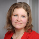 Almut Heinken