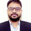 Akash Kumar Mourya