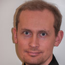 Jyri Liukko