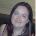 Caroline Truman
