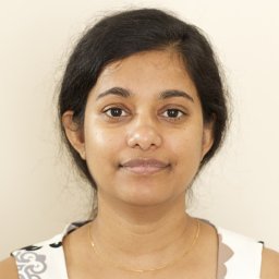Thilakarathne Vindya