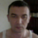 Ermuhammad Dushanov