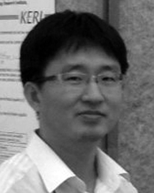 Jeong-Hee Choi