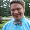 Benjamin Slaw