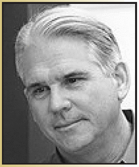 Robert Franza